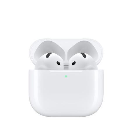AirPods 4
