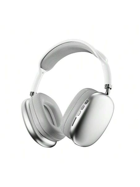 AirPods Max ( High Copie )