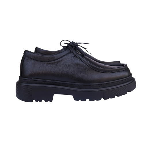 STORY  pour Hommes – Style et Confort .