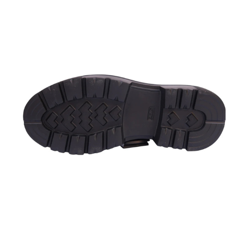 STORY  pour Hommes – Style et Confort .