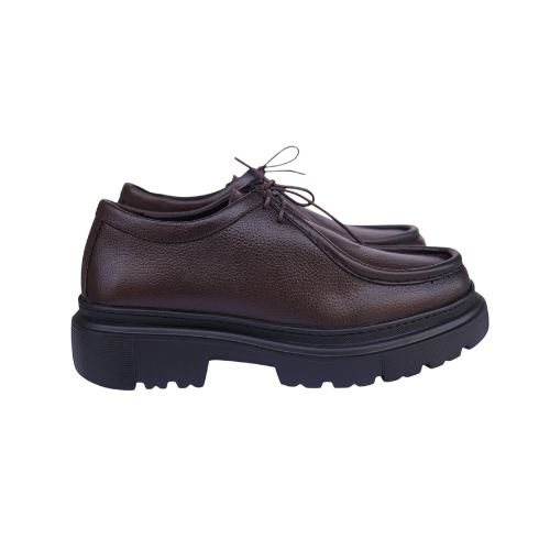 STORY  pour Hommes – Style et Confort .