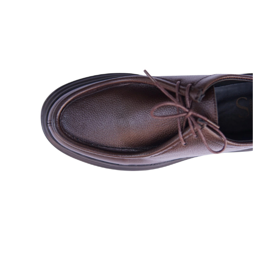 STORY  pour Hommes – Style et Confort .
