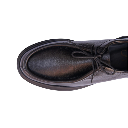 STORY  pour Hommes – Style et Confort .