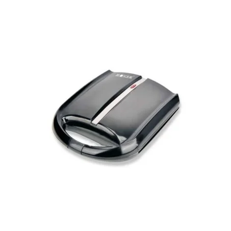 Presse Panini Sandwich Maker Et Grill
