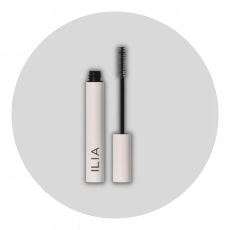 الصحة والجمال