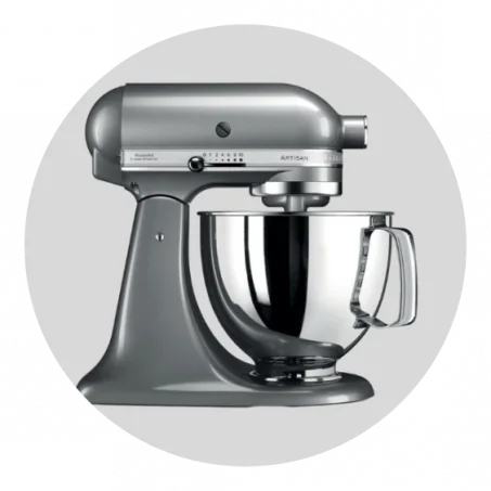 الاجهزة المنزلية