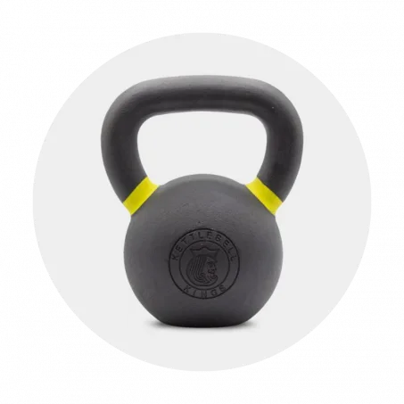 منتجات رياضية