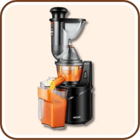 المنزل و الحديقة