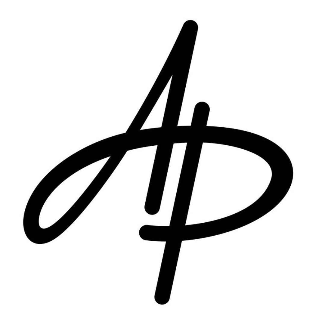 alkhalij