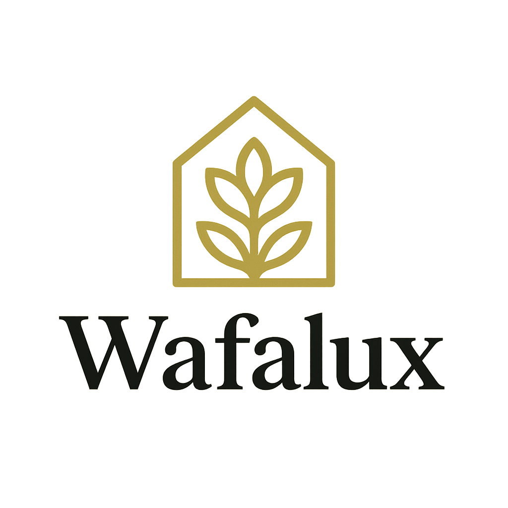 wafalux