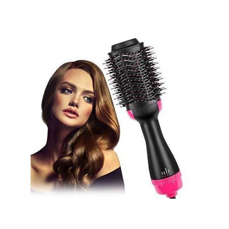 فرشاة التصفيف