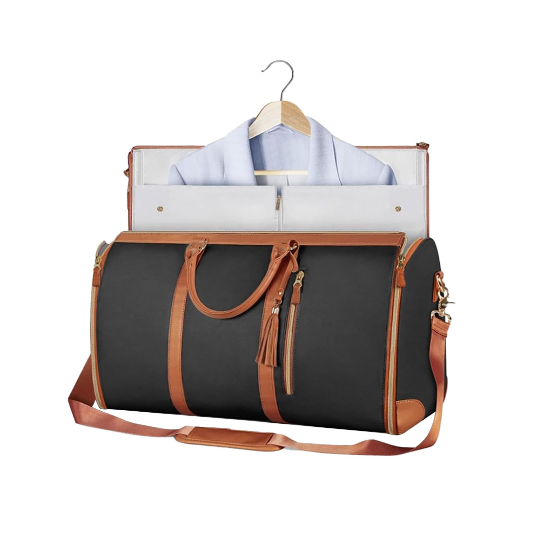 Travel Bag Foldable