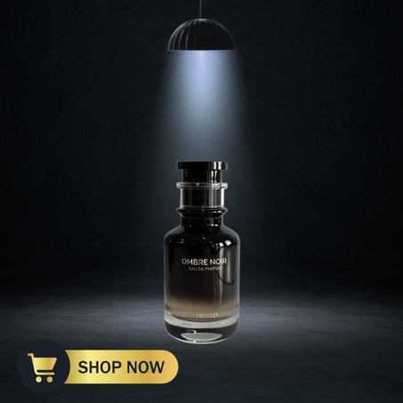 عطر أومبر نوير