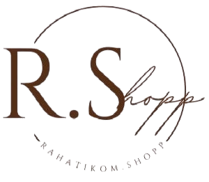 Rahatikom.shop