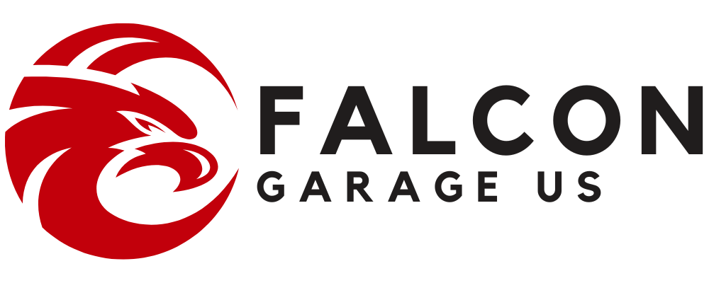 falcongarage