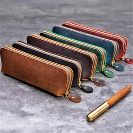 Pen Cover