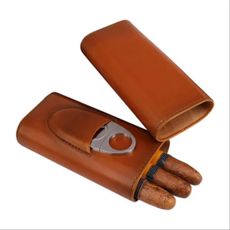 Cigar Case