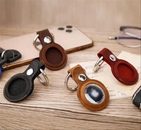 AirTag Holder