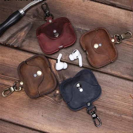 Airpod Cover