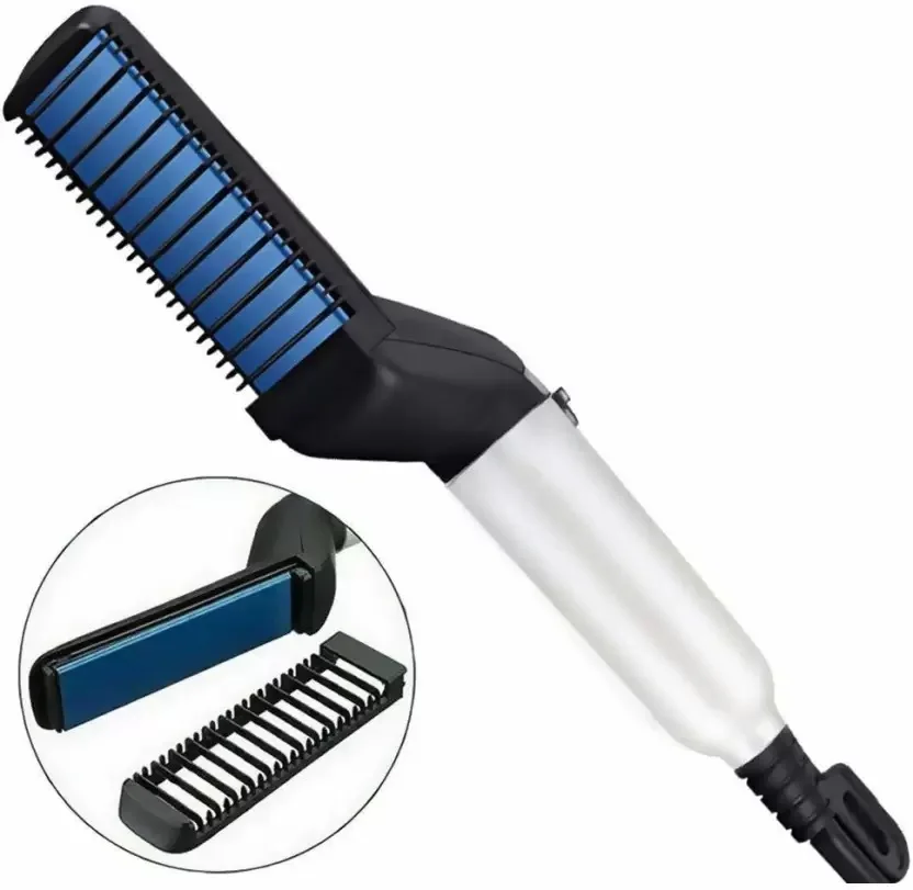 Grooming Essentials Kit