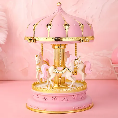 DECORATION  ET CADEAUX