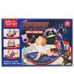 stores/1b5b91785e26ac6e4145384b2e6d3e9e/products/0XRI05oqbR8yDQYEePINyEZciI2h6adW5ntIxAXx.jpg