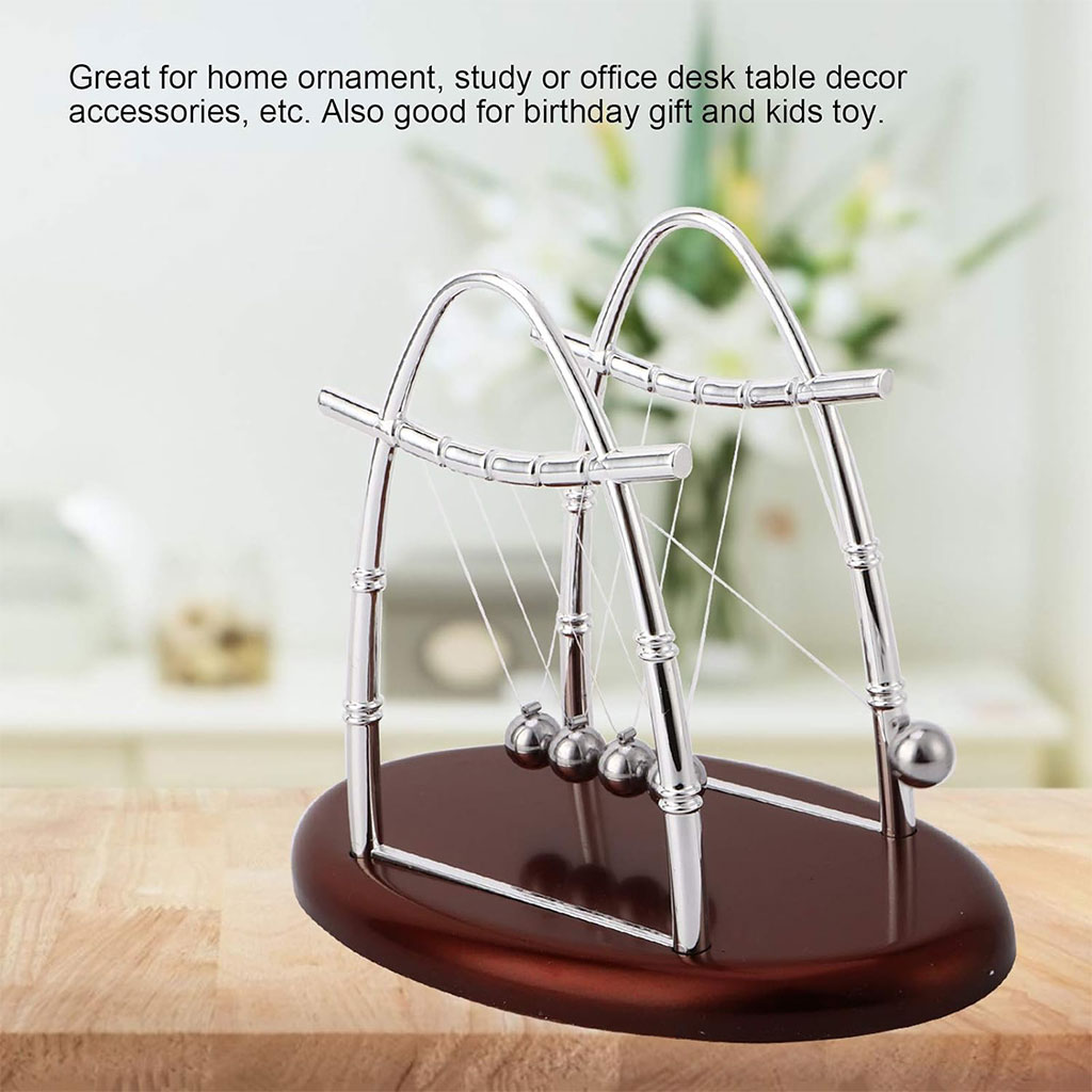 stores/1b5b91785e26ac6e4145384b2e6d3e9e/products/AzXaIskHjFhgtgBYMQ5nY8NW2B0lTWxI84890O8M.jpg