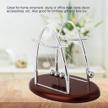 stores/1b5b91785e26ac6e4145384b2e6d3e9e/products/AzXaIskHjFhgtgBYMQ5nY8NW2B0lTWxI84890O8M.jpg