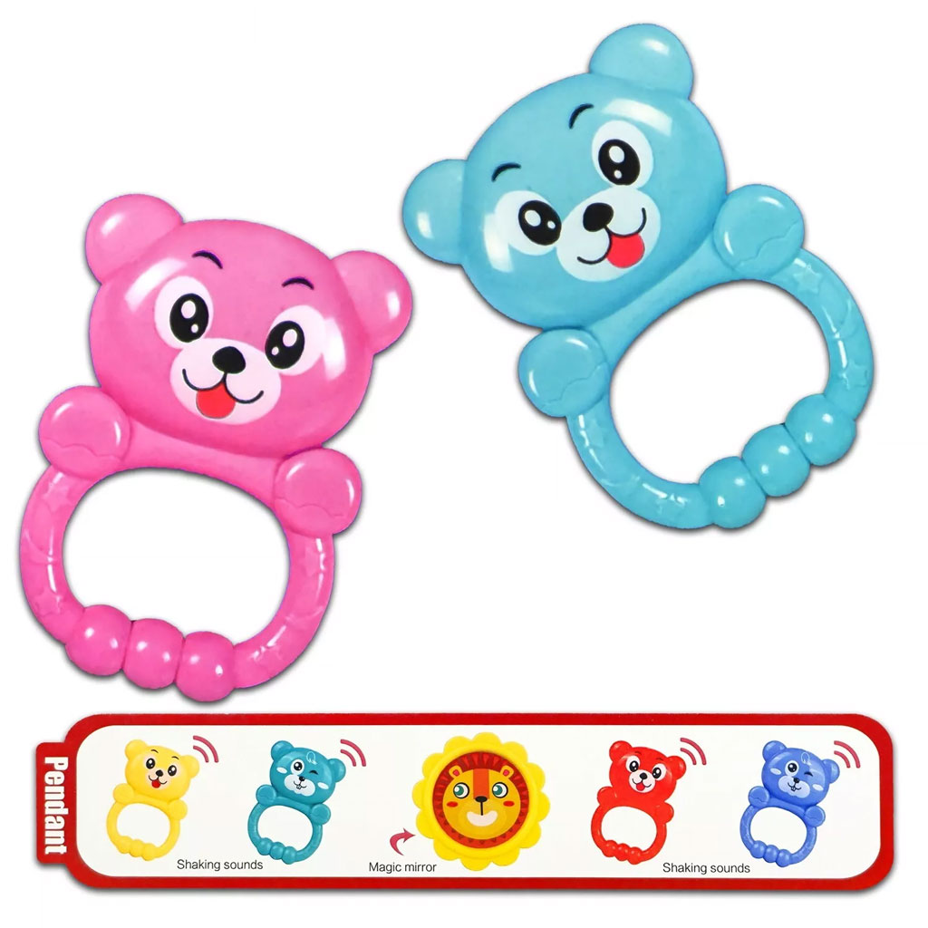 stores/1b5b91785e26ac6e4145384b2e6d3e9e/products/JNNXdQY3PSykQM459axc5kITJxGzU5t1kYycMIwf.jpg
