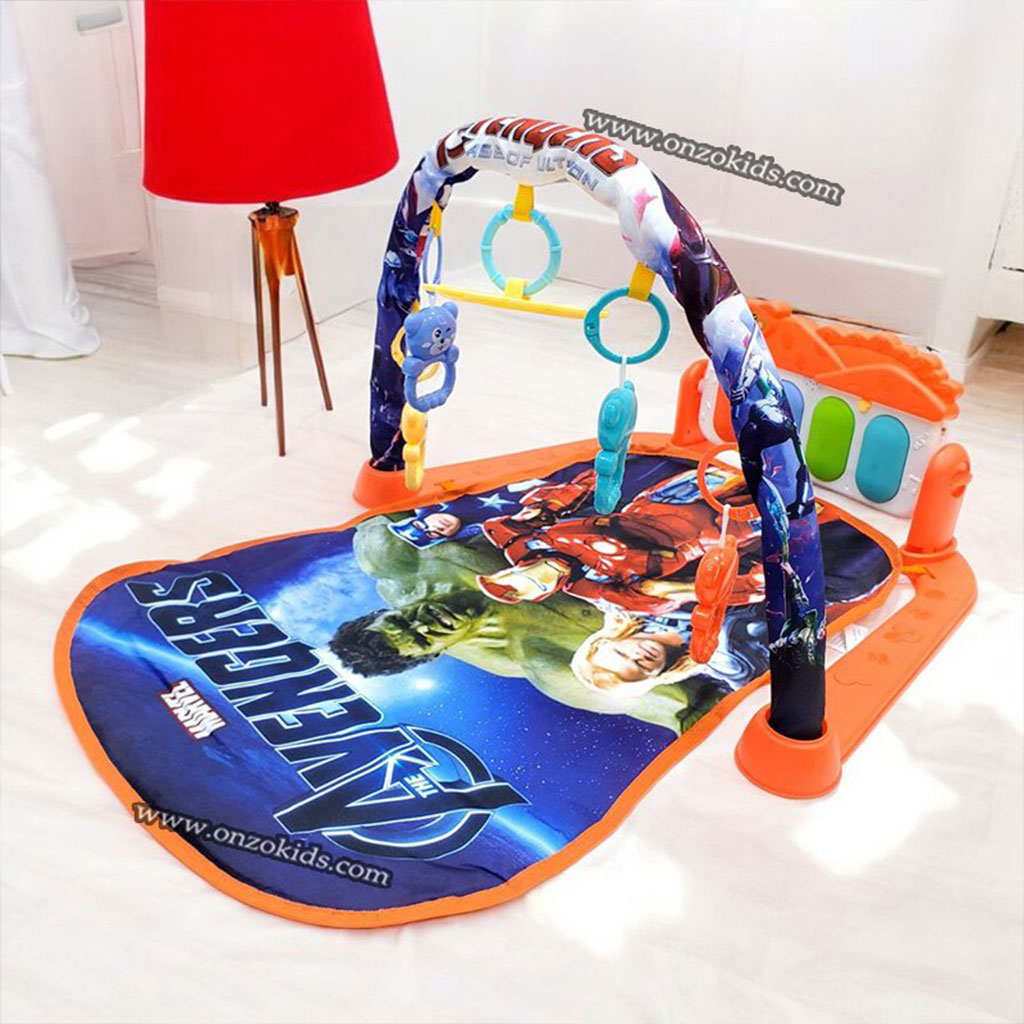 stores/1b5b91785e26ac6e4145384b2e6d3e9e/products/aYf3YNR4mYP5JzxAxcg2HzaPROGc0n4chPNY0wME.jpg