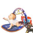 stores/1b5b91785e26ac6e4145384b2e6d3e9e/products/jzU7aJNNHR1bcYhaqrHpBA5TqTnMFK8whxpxfoXB.jpg