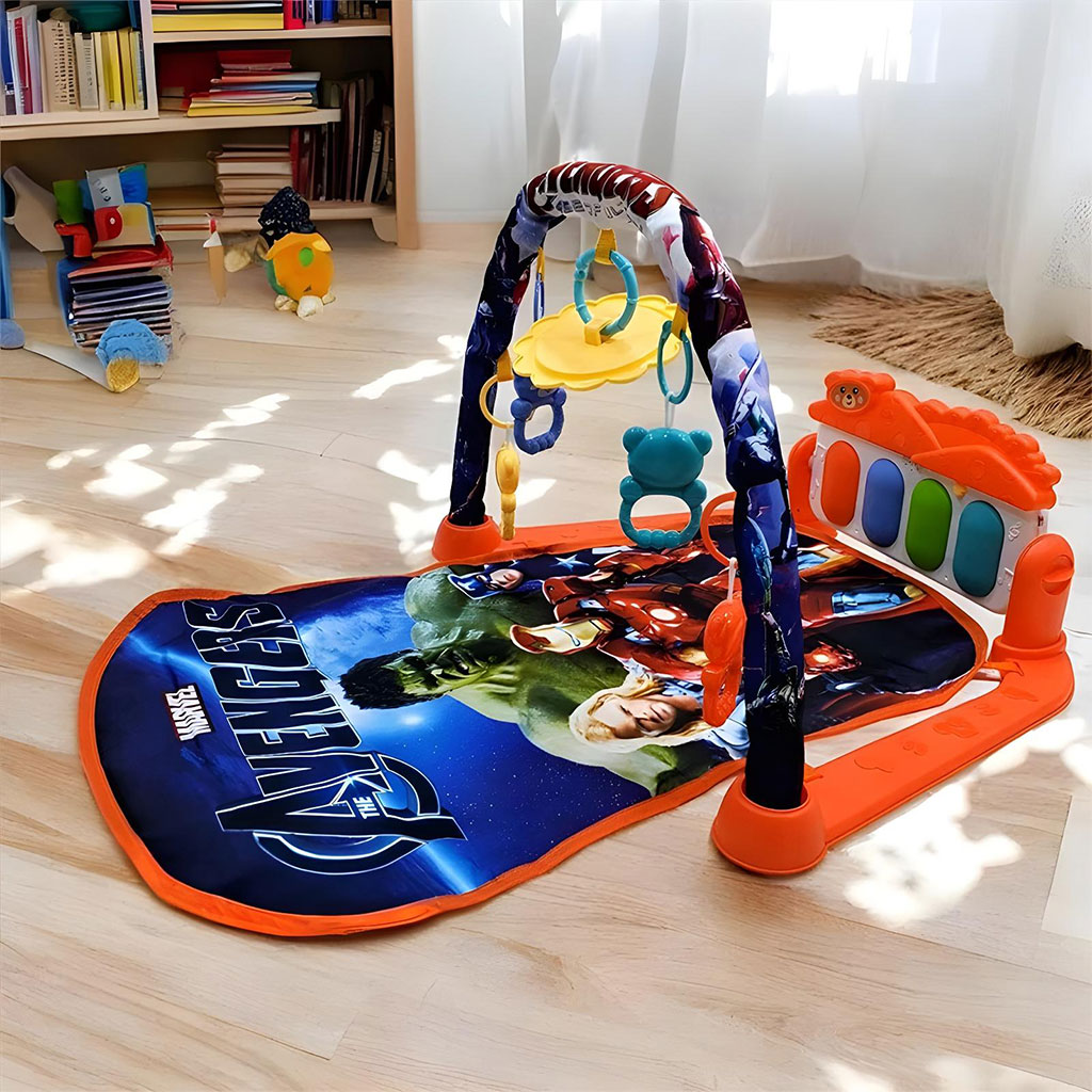 stores/1b5b91785e26ac6e4145384b2e6d3e9e/products/tsOwHoNdHp24vkaUWV8uXlVT3mhTe4czm86aaJXw.jpg