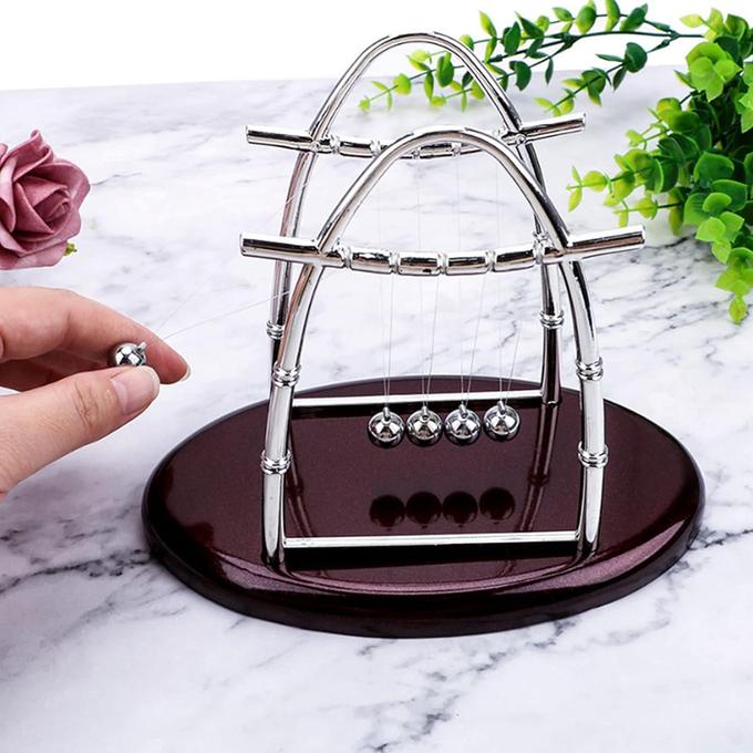 stores/1b5b91785e26ac6e4145384b2e6d3e9e/products/uRW4LBBojDxgZ5oDrDS73GnUUtYSnOo7lPZfCSXq.jpg