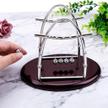stores/1b5b91785e26ac6e4145384b2e6d3e9e/products/uRW4LBBojDxgZ5oDrDS73GnUUtYSnOo7lPZfCSXq.jpg