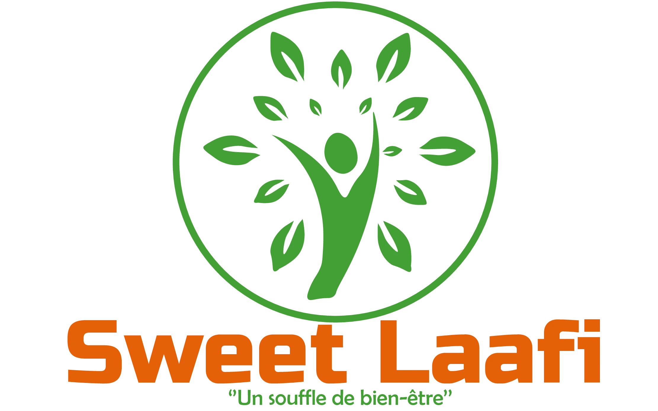 SWEETLAAFI25