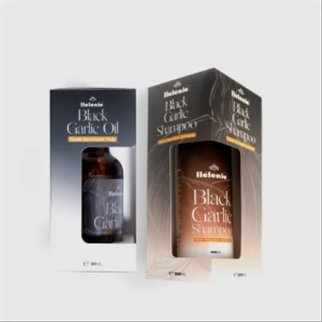 العناية الشخصية والجمال