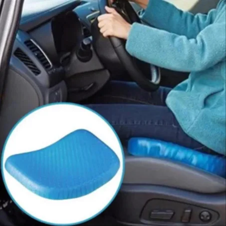 إكسسوارات السيارات