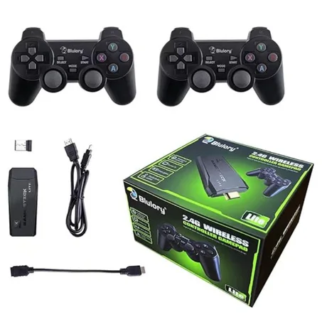 وحدة تحكم ألعاب M8 U Bao 2.3g