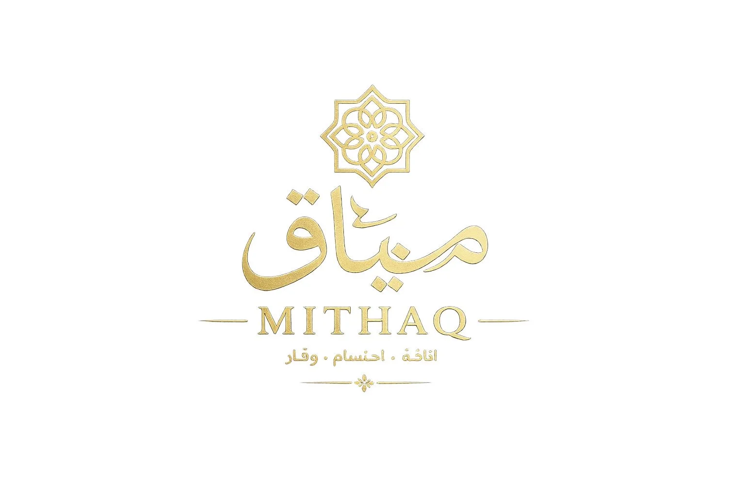 mithaq7