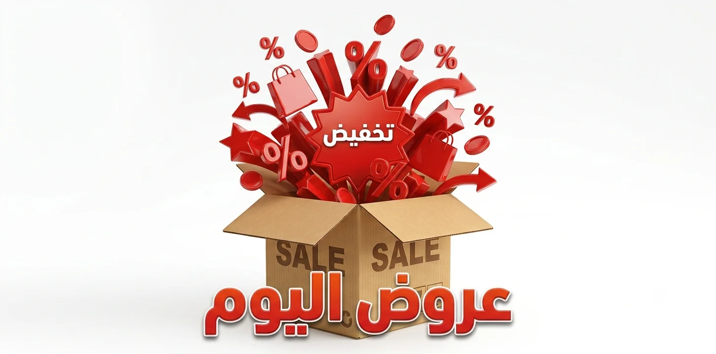 slider-image
