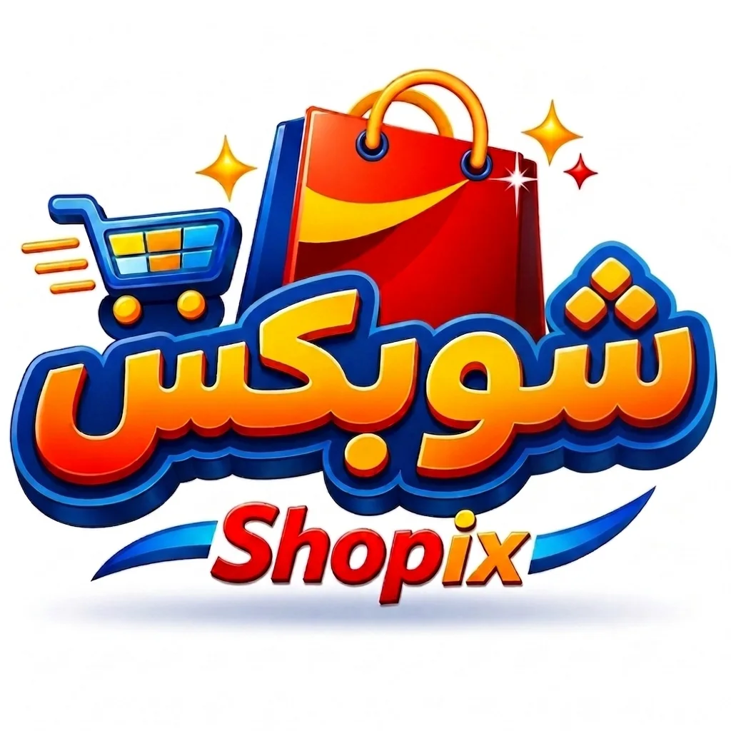 Shopix1