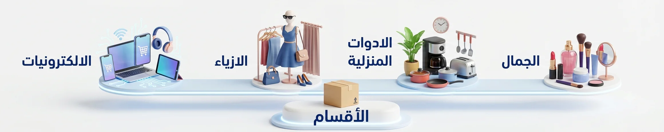 slider-image