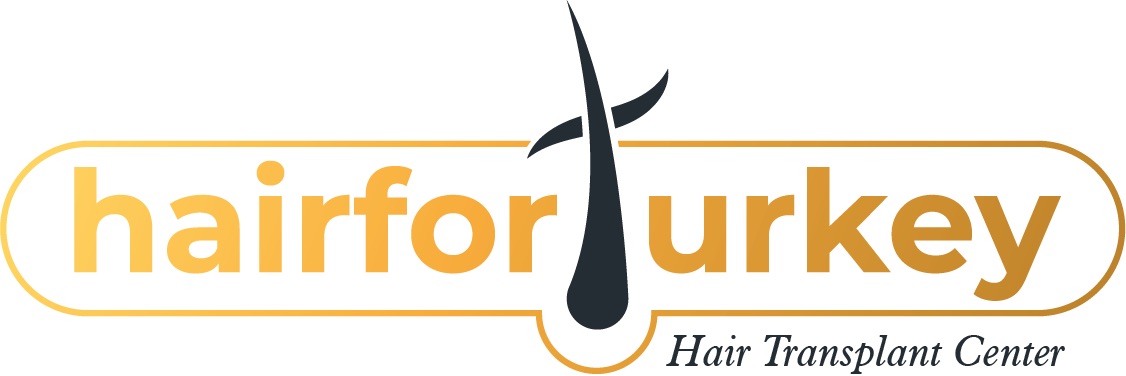 hairforturkey