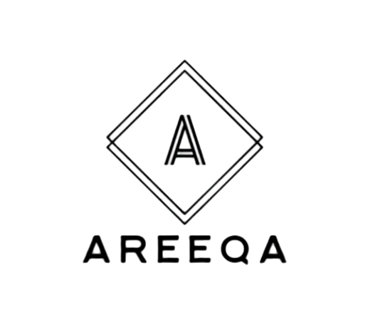 Areeqa