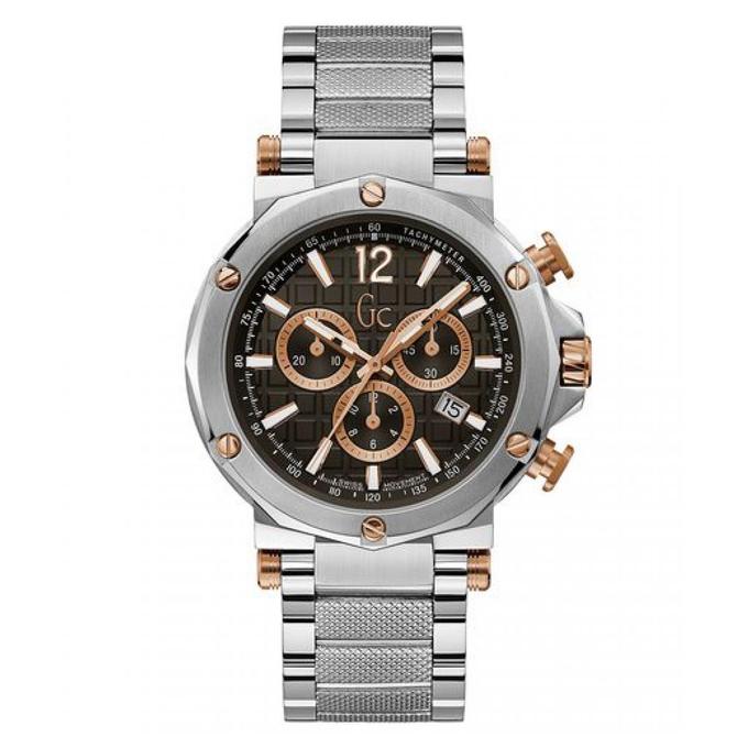 stores/1b65780fbc6c01cac0e907a6ccf53060/products/Sf3wjvlikiLsH8sk98DoRGfInwEOmyr5g8DNFP7N.jpg