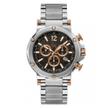 stores/1b65780fbc6c01cac0e907a6ccf53060/products/Sf3wjvlikiLsH8sk98DoRGfInwEOmyr5g8DNFP7N.jpg