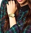 stores/1b65780fbc6c01cac0e907a6ccf53060/products/jR1bOhDZNvk9BlR0xa6qSWk32RZ6gpy6yEMUznTv.jpg