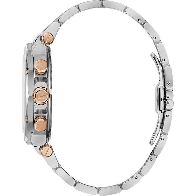 stores/1b65780fbc6c01cac0e907a6ccf53060/products/nERoNFW4npKoCUaSFZ6TSV6dMdupGDrGqXRUhxQN.jpg