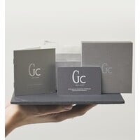 stores/1b65780fbc6c01cac0e907a6ccf53060/products/nubpCOuq40zSS1iMSOIwaIx5LDT2qTcZqpDJBX8w.jpg