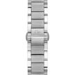 stores/1b65780fbc6c01cac0e907a6ccf53060/products/qGDRXMzPWAGFF4Zc9HdzHGX2zPhLMWMyChfHBxxV.jpg